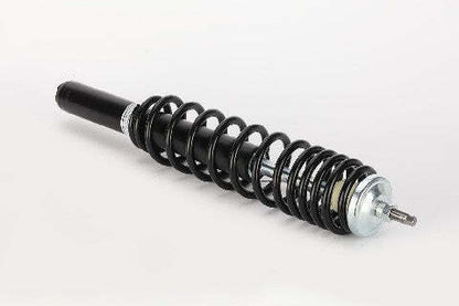 Caiman Rugged Front Shock for Polaris 7044149, Left or Right, Gas-Charged