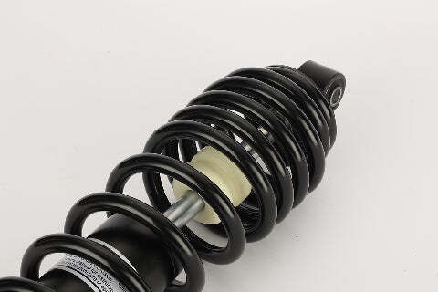Caiman Rugged Rear Shock for Polaris Ranger 570 2014-2021, Adjustable, L or R