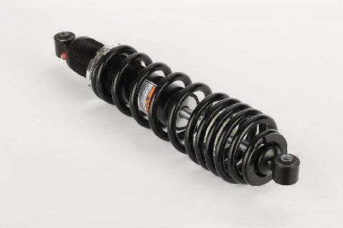 Caiman Rugged Rear Shock for Polaris Ranger 570 2014-2021, Adjustable, L or R