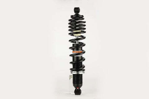 Caiman Rugged Rear Shock for Polaris Ranger 570 2014-2021, Adjustable, L or R