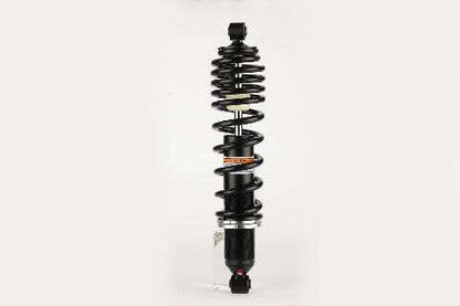 Caiman Rugged Rear Shock for Polaris Ranger 570 2014-2021, Adjustable, L or R