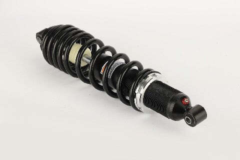 Caiman Rugged Rear Shock for Polaris Ranger 570 2014-2021, Adjustable, L or R