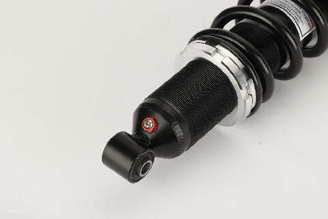 Caiman Rugged Rear Shock for Polaris Ranger 570 2014-2021, Adjustable, L or R