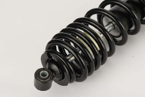 Caiman Rugged Rear Shock for Polaris Ranger 570 2014-2021, Adjustable, L or R