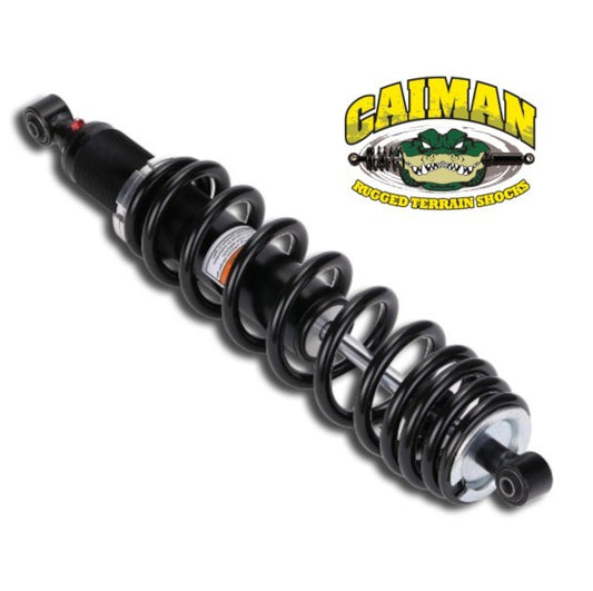 Caiman Rear Shock 2010 2011 2012 2013 2014 Polaris Ranger 400 4X4 7043548