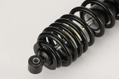 2011-2013 Polaris Ranger 500, Ranger Crew 500 4X4 Rear Shock