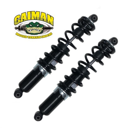Front Shocks for Polaris Sportsman 850 2009-2023 7043464  L & R