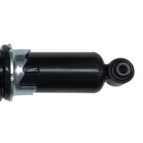 Caiman Rugged Front Shocks for Polaris 7043464, Sportsman 550 2009-2014, L & R