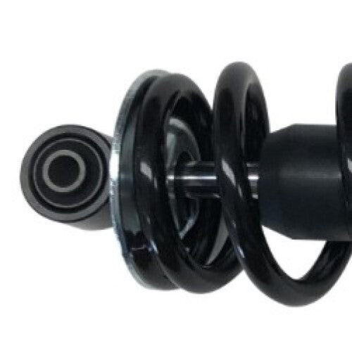 Caiman Rugged Front Shock for Polaris Scrambler 850 48" 2015-2023, Left or Right