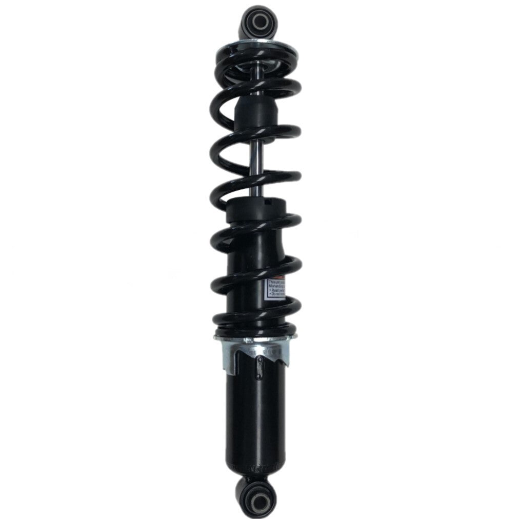 Caiman Rugged Front Shock for Polaris Scrambler 850 48" 2015-2023, Left or Right