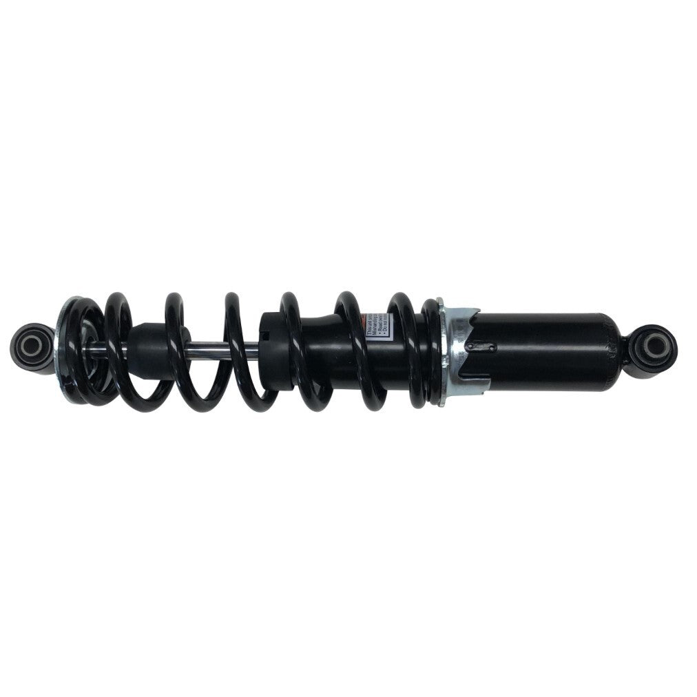 Caiman Rugged Front Shock for Polaris Scrambler 850 48" 2015-2023, Left or Right