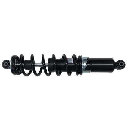 Caiman Rugged Front Shock for Polaris Scrambler 850 48" 2015-2023, Left or Right