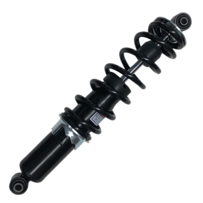 Caiman Rugged Front Shock for Polaris Sportsman 7043464, Sportsman 1000 48"
