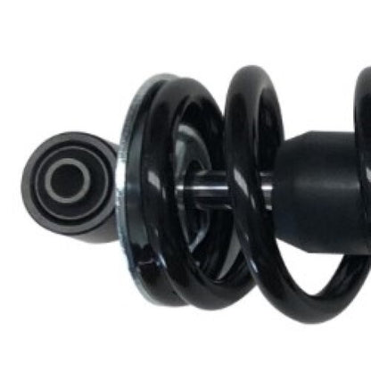 Caiman Rugged Front Shock for Polaris 7043464, Sportsman 550 2009-2014, L or R