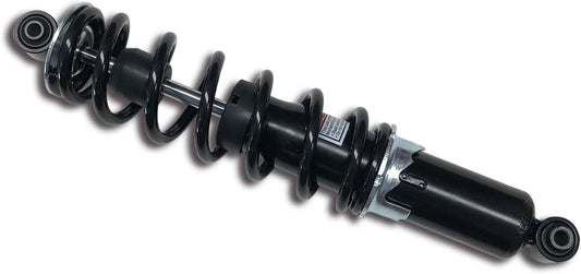 2021-2022 Polaris Sportsman 1000 XP Hunter Front Shock  7043464