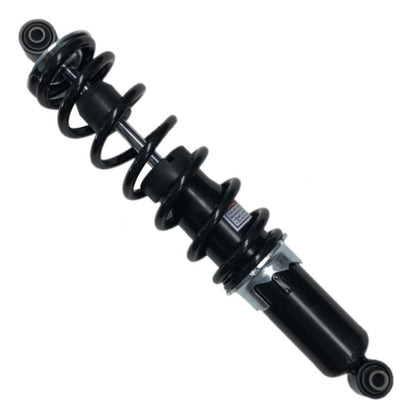 Caiman Rugged Front Shock for Polaris Sportsman 850 2009-2023, 7043464, L or R