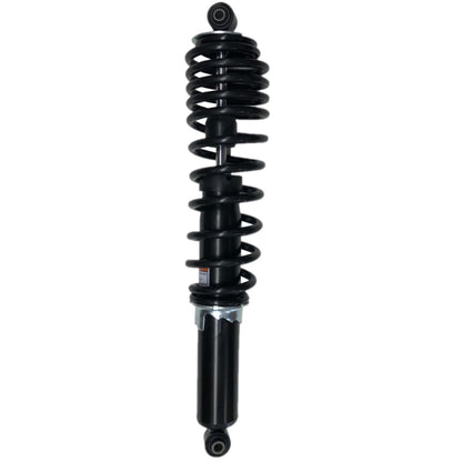 2015-2022 Polaris Scrambler 850 Rear Shock