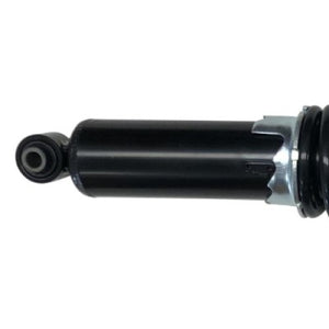 Rear Shock for Polaris 2015-2022 Scrambler 850 Precision Machined