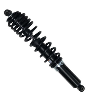 Rear Shock for Polaris 2015-2022 Scrambler 850 Precision Machined