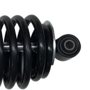 Rear Shock for Polaris 2015-2022 Scrambler 850 Precision Machined