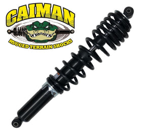 Rear Shock for Polaris 2015-2022 Scrambler 850 Precision Machined
