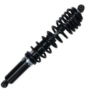 Rear Shock for Polaris 2015-2022 Scrambler 850 Precision Machined
