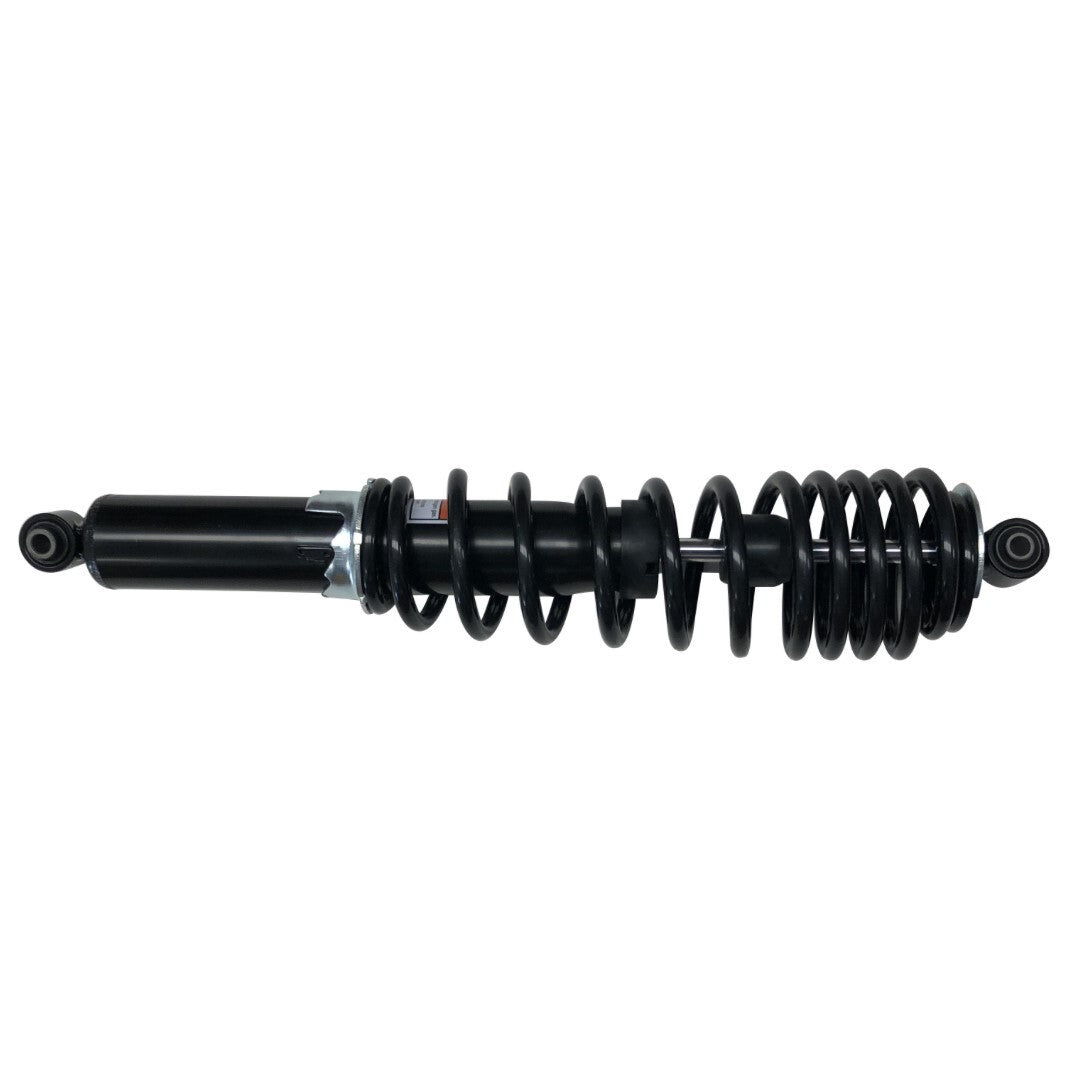 Caiman Rugged Rear Shock for Polaris 2020 Sportsman 850 LE Precision Machined