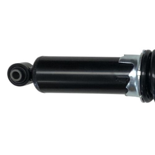 Caiman Rugged Rear Shock for Polaris 2020 Sportsman 850 LE Precision Machined