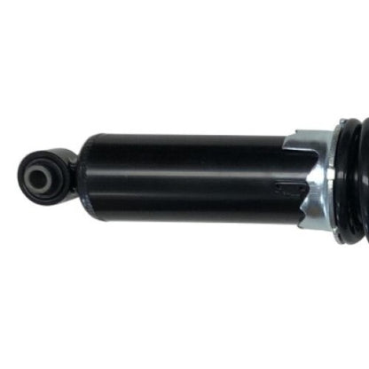 Caiman Rugged Rear Shock for Polaris 7043463 7043874, Left or Right, Gas-Charged