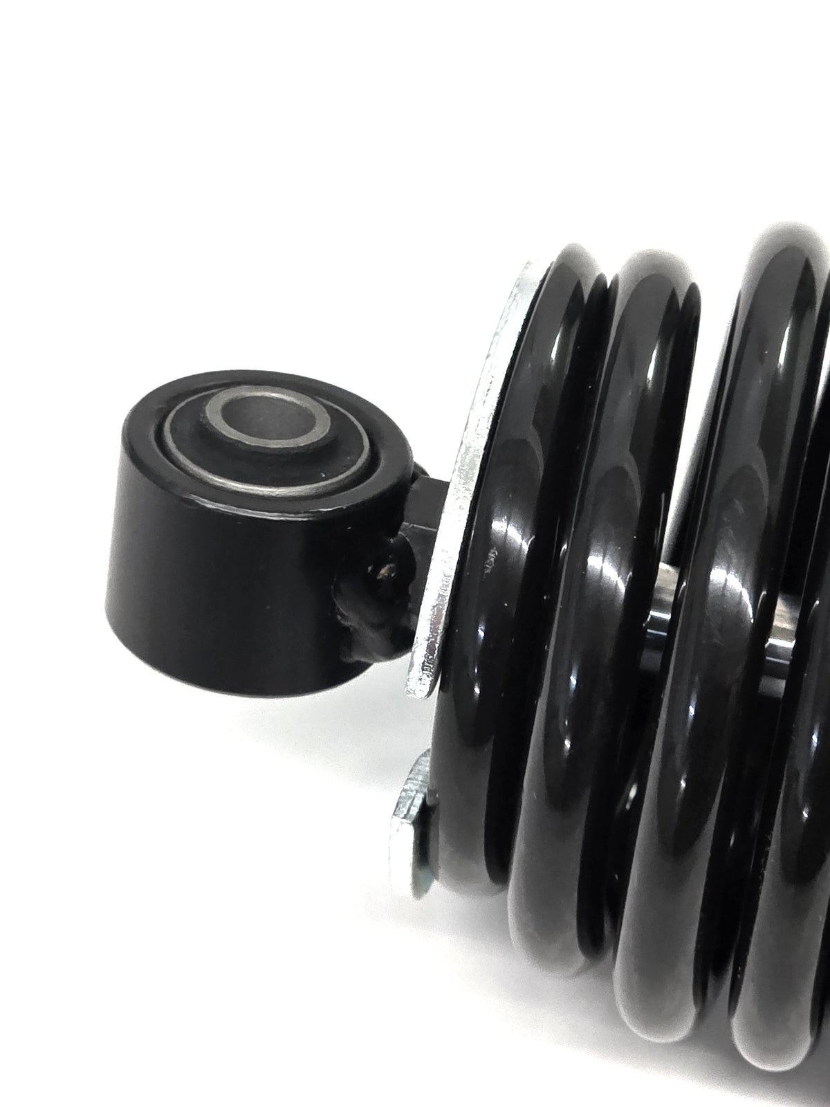 Front Shock for Polaris 7044094 Left or Right