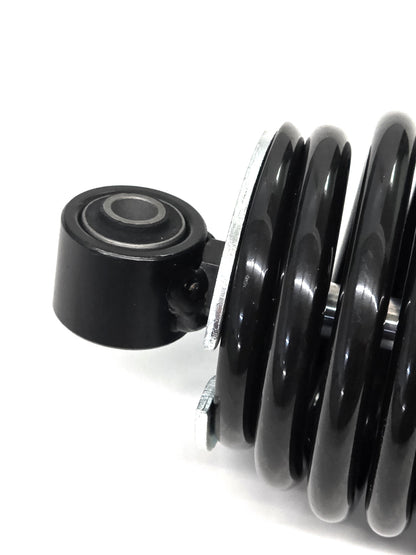 Front Shock for Polaris 7044094 Left or Right