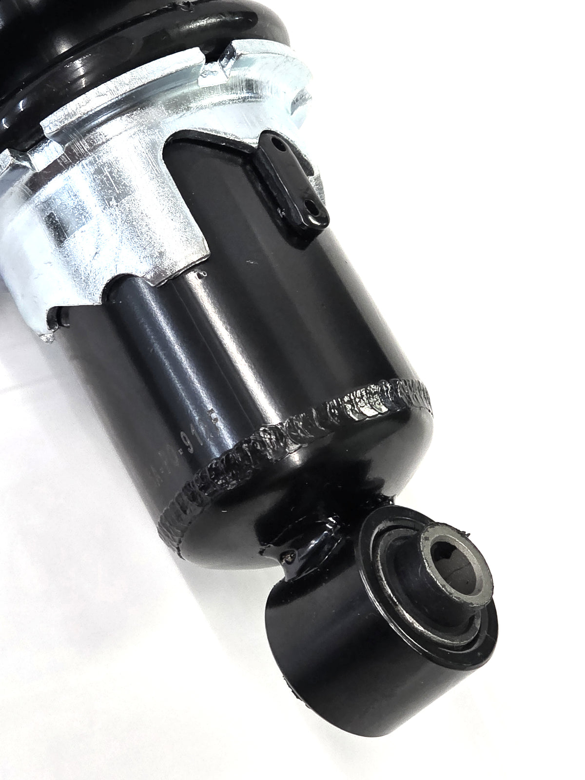 Front Shock for Polaris 7044094 Left or Right