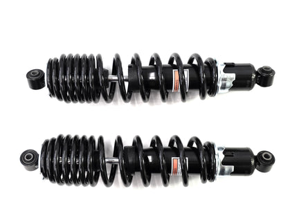 Front Shocks for Polaris 7044094, Gas-Charged, Left & Right