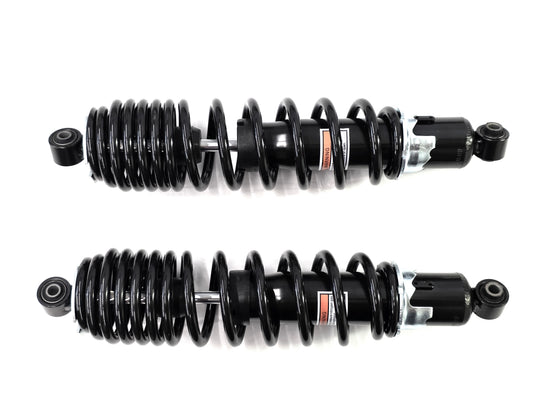 Front Shocks for Polaris 7044094, Gas-Charged, Left & Right
