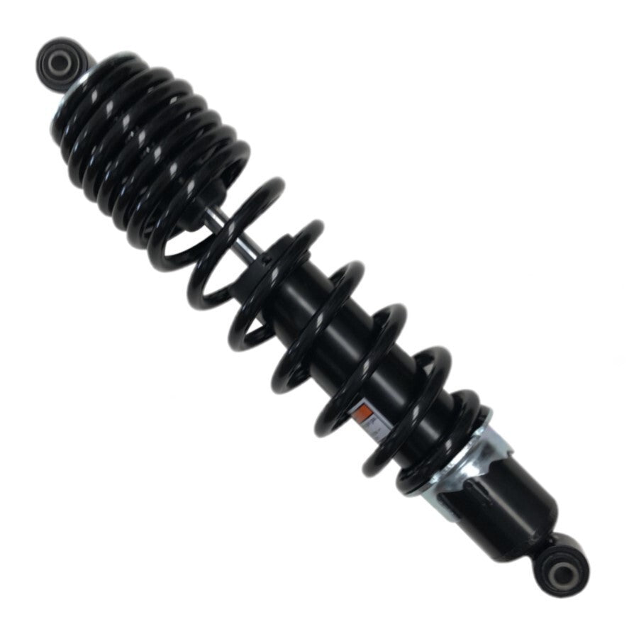 Caiman Rugged Front Shock for Polaris 7044094, RZR 570 2012-2022, Left or Right