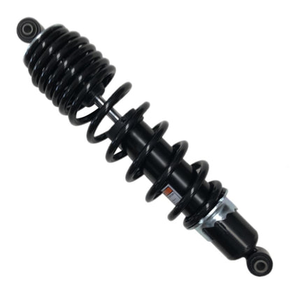 Caiman Rugged Front Shock for Polaris 7044094, RZR 570 2012-2022, Left or Right