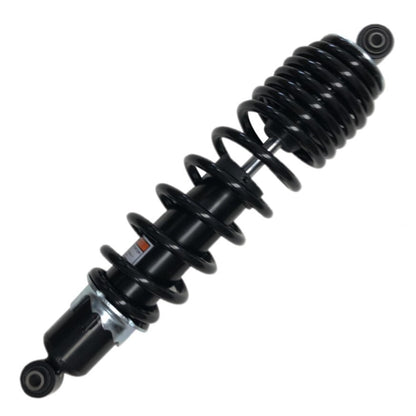 Caiman Rugged Front Shock for Polaris 7044094, RZR 570 2012-2022, Left or Right