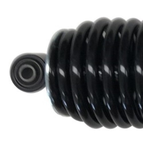 Caiman Rugged Front Shock for Polaris 7044094, RZR 570 2012-2022, Left or Right