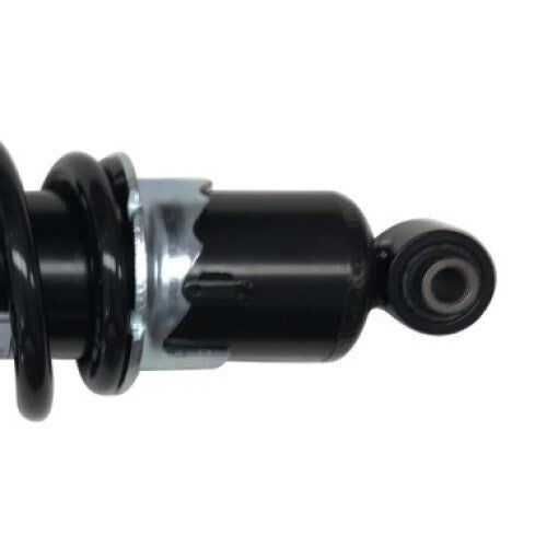 Caiman Rugged Front Shock for Polaris 7044094, RZR 570 2012-2022, Left or Right