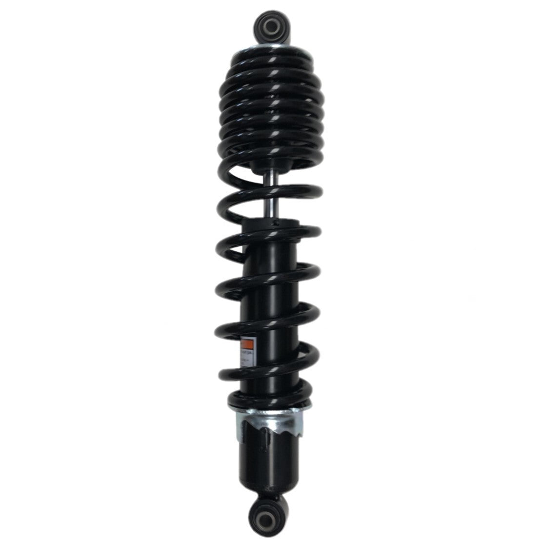 Caiman Rugged Front Shock for Polaris 7044094, RZR 570 2012-2022, Left or Right