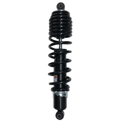 Caiman Rugged Front Shock for Polaris 7044094, RZR 570 2012-2022, Left or Right