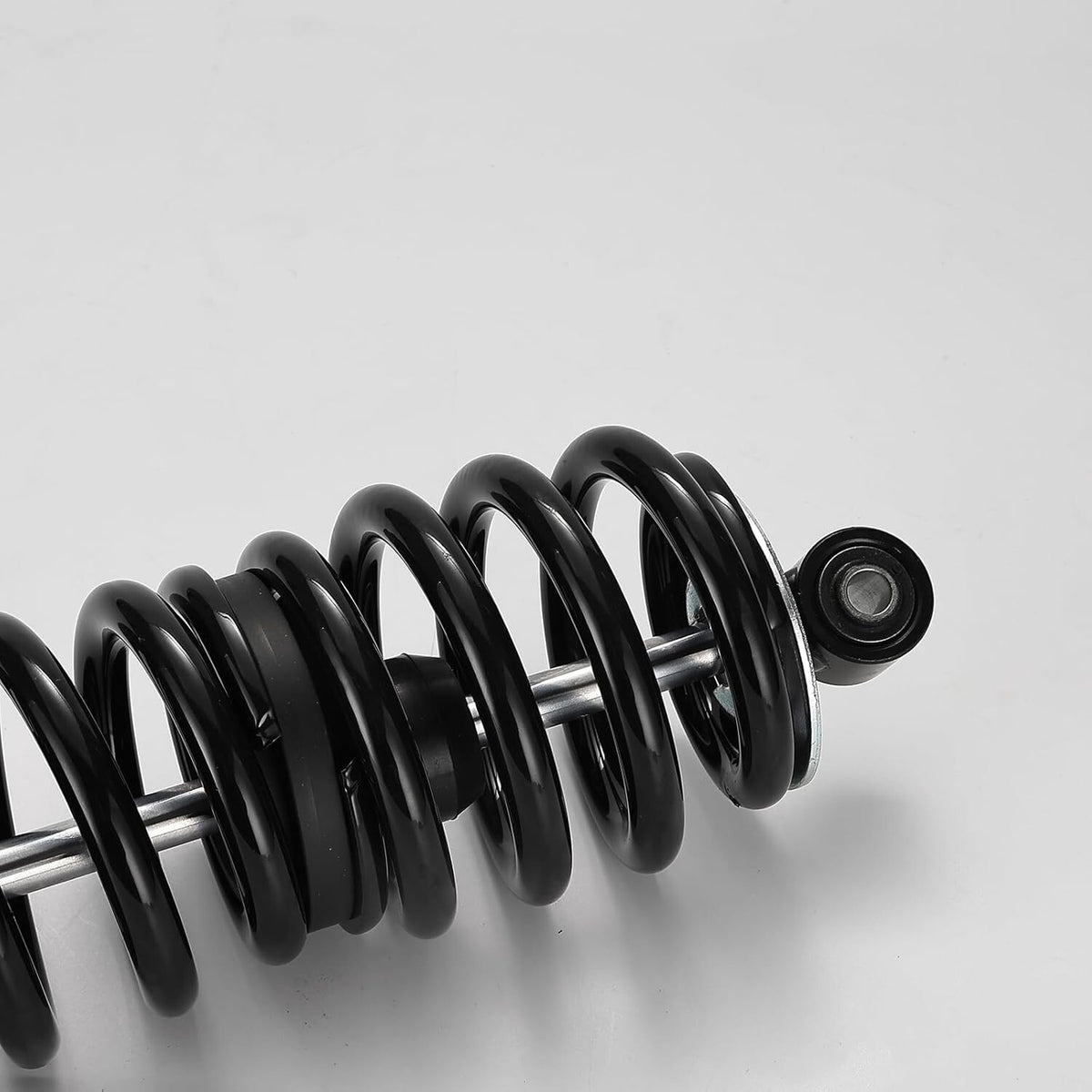 Rear Shock for Polaris RZR 2012-2022 RZR 570, Left or Right