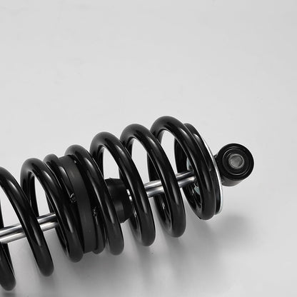 Rear Shock for Polaris RZR 2012-2022 RZR 570, Left or Right