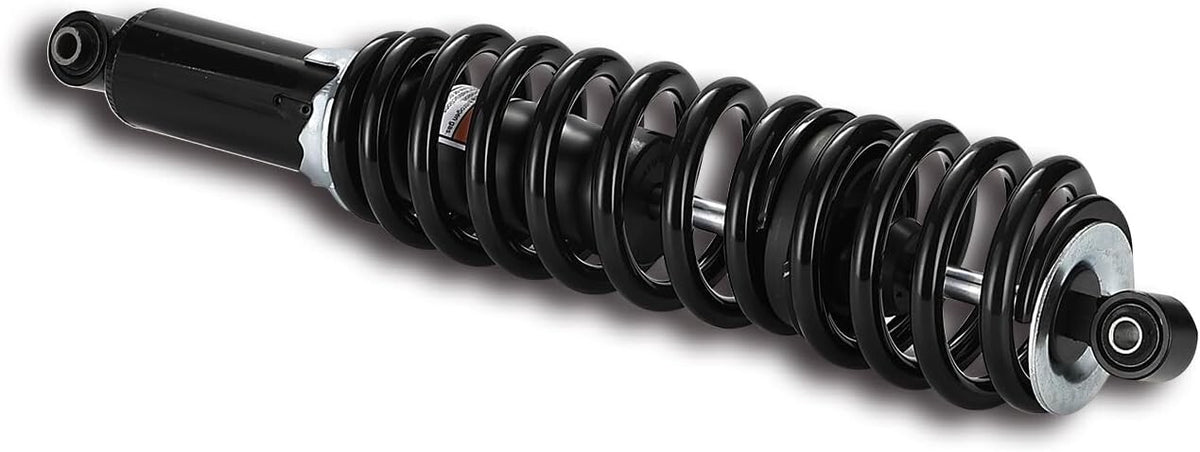 Rear Shock for Polaris RZR 2012-2022 RZR 570, Left or Right