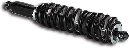 Rear Shock for Polaris RZR 2012-2022 RZR 570, Left or Right