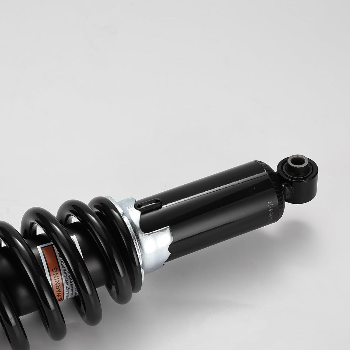 Rear Shock for Polaris RZR 2012-2022 RZR 570, Left or Right