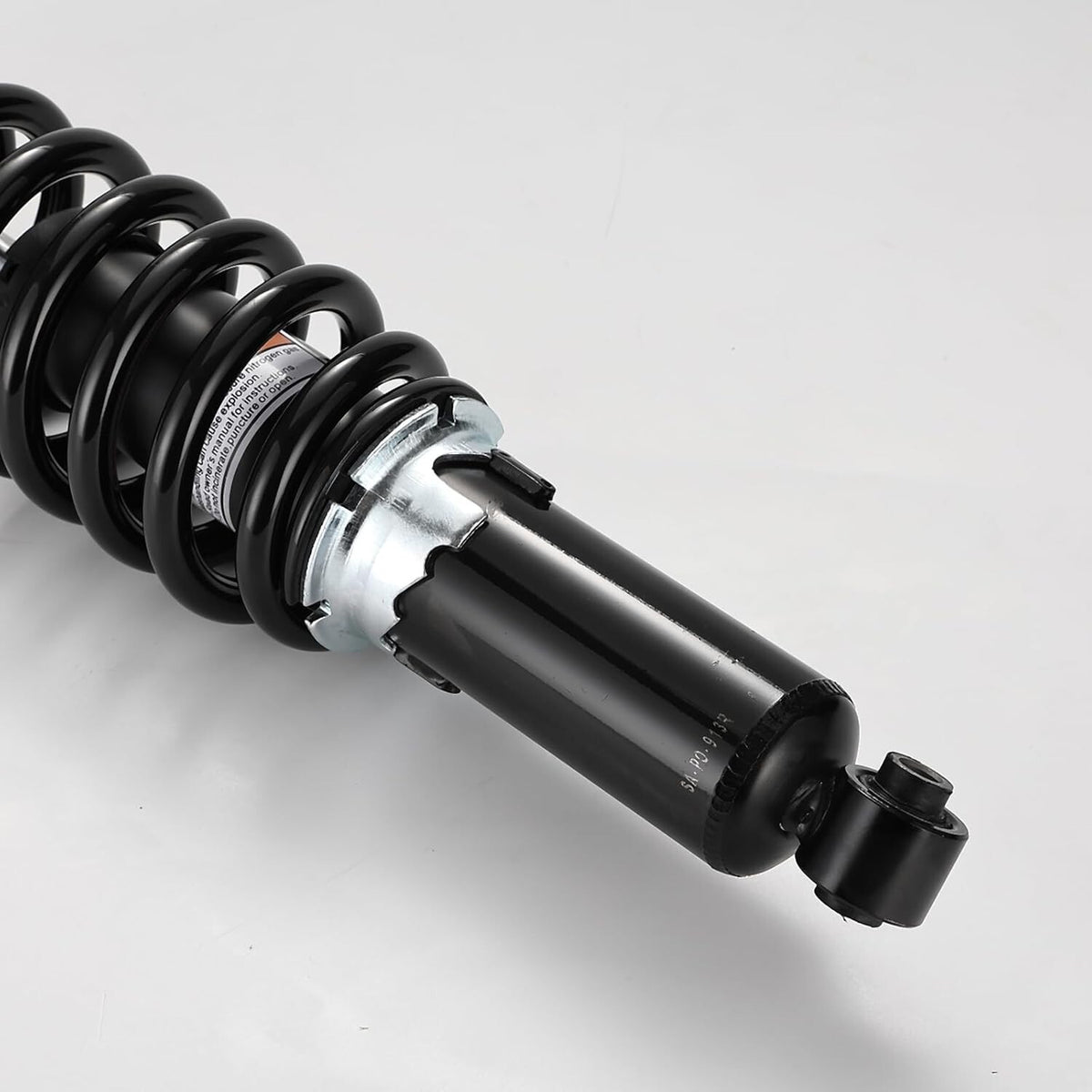Rear Shock for Polaris RZR 2012-2022 RZR 570, Left or Right