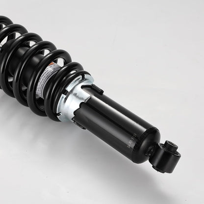 Rear Shock for Polaris RZR 2012-2022 RZR 570, Left or Right