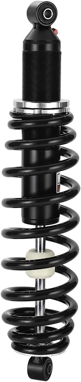 Caiman Rugged Front Shocks for Polaris 7044875, Adjustable, Left & Right