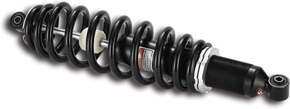 Caiman Rugged Front Shocks for Polaris 7044875, Adjustable, Left & Right